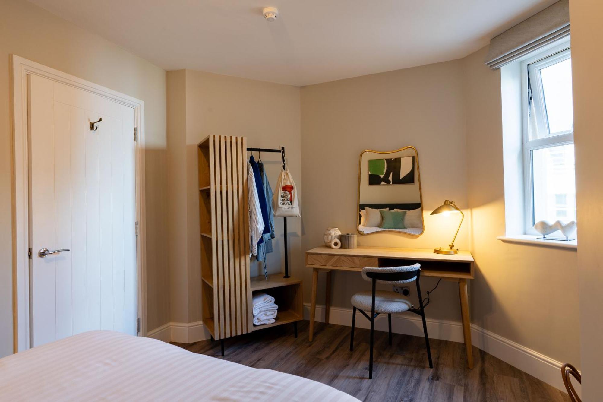 Wellington Place I Your Apartment Bristol Exterior photo